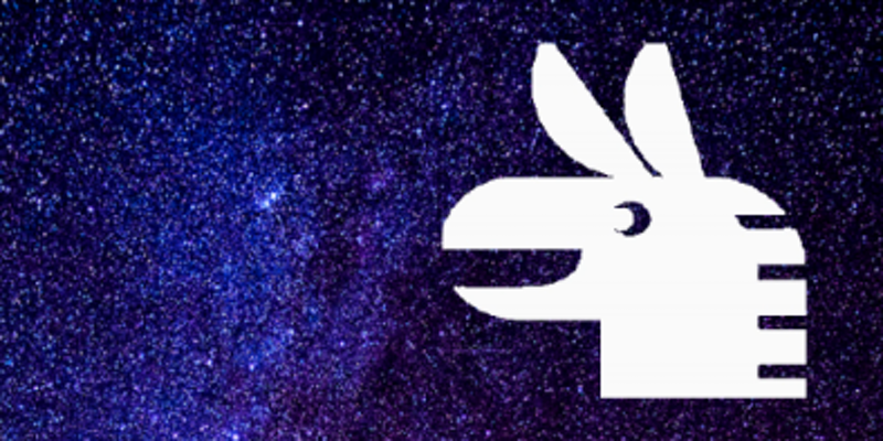 https3a2f2fcdn-evbuc-com2fimages2f315041602f672401340752f12foriginal